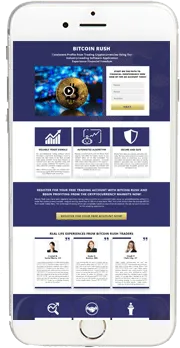 Immediate Mora 7C - Understanding Immediate Mora 7C
