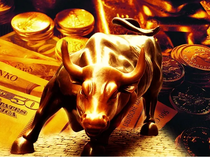 Immediate Mora 7C - Grasping the Dynamics of Digital Trading